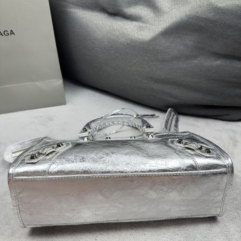 Balenciaga Classic City Bags